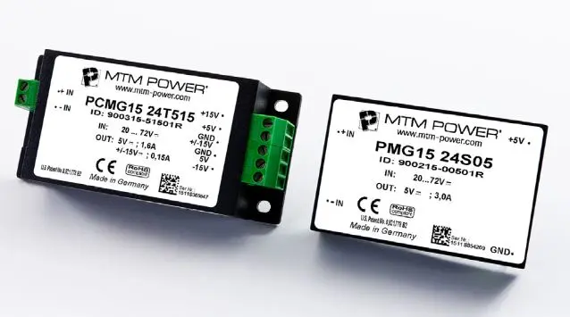 PCMGS14110S24